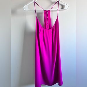 Lucy Love Cocktail Dress